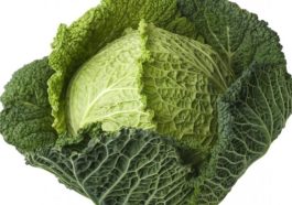 Do Not Eat Cabbage If You Have Any Of Following Health Problems