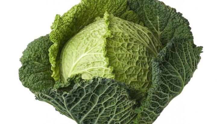 Do Not Eat Cabbage If You Have Any Of Following Health Problems