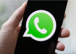 JUST IN: WhatsApp Will Stop Working On These iphones, Android From Tomorrow