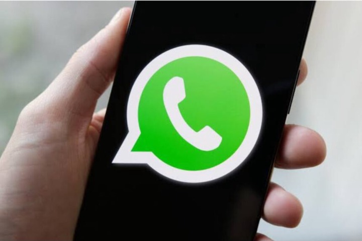 JUST IN: WhatsApp Will Stop Working On These iphones, Android From Tomorrow JUST IN: WhatsApp Will Stop Working On These iphones, Android From Tomorrow