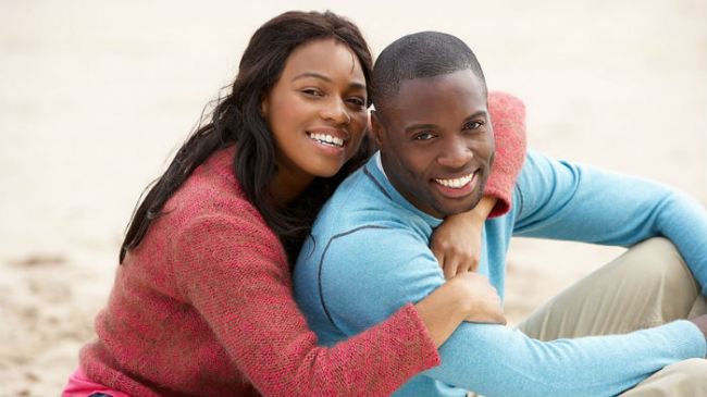 Following 10 Signs a Woman May Be Interested in You