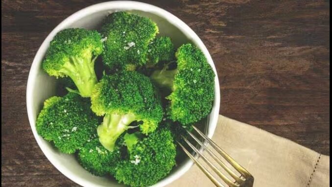 JUST IN: Things You Should Consume To Kill Cancer Cells In Your Body JUST IN: Things You Should Consume To Kill Cancer Cells In Your Body