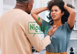 10 Questions You Should Never Ask A Woman Under Any Circumstance