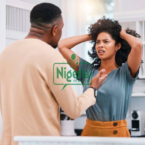 10 Questions You Should Never Ask A Woman Under Any Circumstance