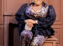 "A Man Who Wanted To Take Me To America Said The Man Who Impregnated Me Is Below My Standards" - actress Bukky Adekogbe Raji