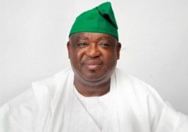 From Oborevwori to Eno: 3rd PDP Governor Breaks Silence On Dumping Party For APC, Trending Video