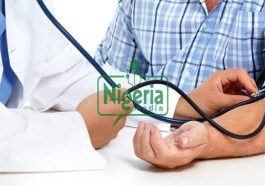 7 (Seven) Common Causes Of Hypertension In Young Adults