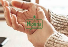 Don’t Ignore Your Hands And Legs Numbness These Is How To Treat It Without Going To Hospital