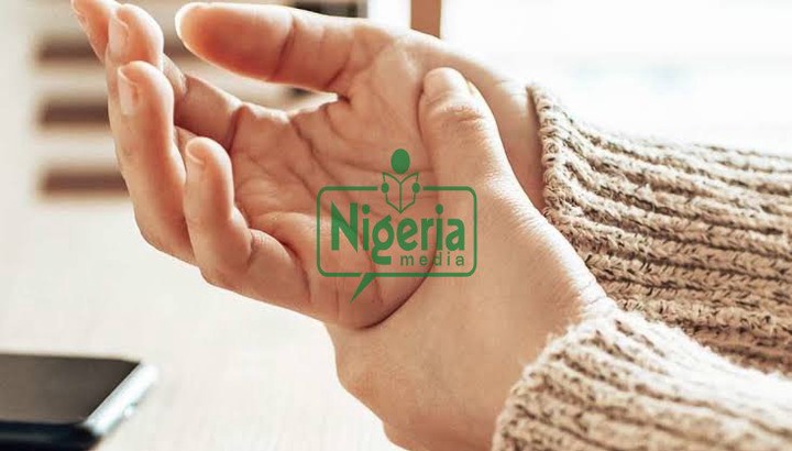 Don’t Ignore Your Hands And Legs Numbness These Is How To Treat It Without Going To Hospital