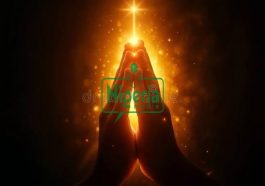 Three (3) Important Times To Pray To Unlock Your Closed Door