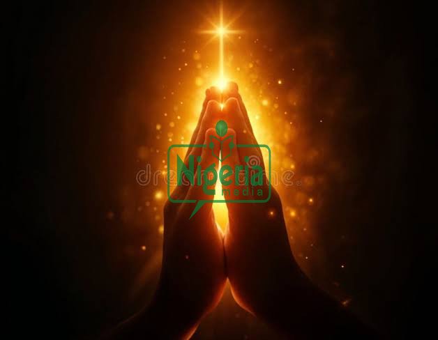 Three (3) Important Times To Pray To Unlock Your Closed Door Three (3) Important Times To Pray To Unlock Your Closed Door