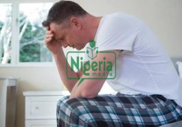 5 Following Ways To Make A Man Miss You When You Are Not Around