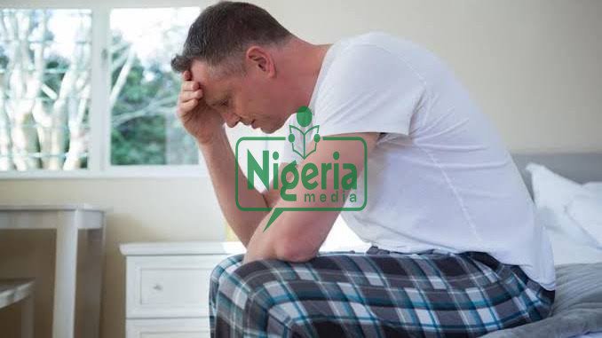 5 Following Ways To Make A Man Miss You When You Are Not Around