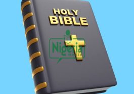 One Verse Can Change Your whole Life In 2025
