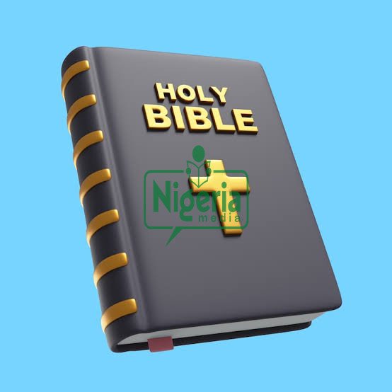 One Verse Can Change Your whole Life In 2025