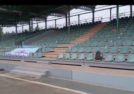 Empty Chairs, Silent Streets:Reactions Trail After Nigeria Workers Snub May Day Celebration in Abuja