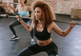 Do This One Simple Exercise Every Morning and See Your Body Transform!