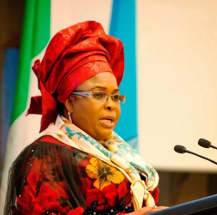 I have a conscience. I cannot abandon my friend, whether you like it or not–Patience Jonathan I have a conscience. I cannot abandon my friend, whether you like it or not–Patience Jonathan