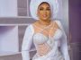 I Went To Clean My Husband's Room, I Saw A Nylon Under His Bed Which Was Full Of Thick Blood- Regina Chukwu