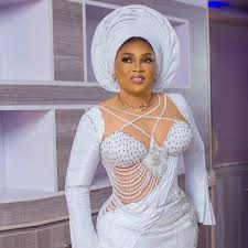 I Went To Clean My Husband's Room, I Saw A Nylon Under His Bed Which Was Full Of Thick Blood- Regina Chukwu I Went To Clean My Husband's Room, I Saw A Nylon Under His Bed Which Was Full Of Thick Blood- Regina Chukwu