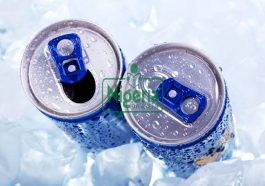 BREAKING: Be Careful, This Is What Energy Drinks Do To Your Health