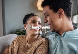 Here are 5 Signs You’ve Found A Genuine Partner: What Every Woman Needs To Look For