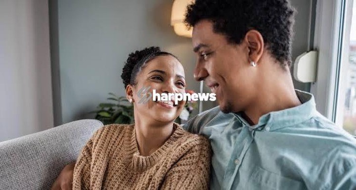 Here are 5 Signs You’ve Found A Genuine Partner: What Every Woman Needs To Look For Here are 5 Signs You’ve Found A Genuine Partner: What Every Woman Needs To Look For