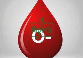 BREAKING: What To Know About HIV And Blood Type-O