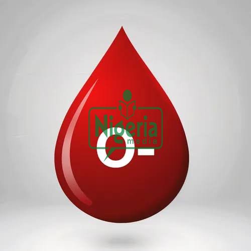 BREAKING: What To Know About HIV And Blood Type-O BREAKING: What To Know About HIV And Blood Type-O