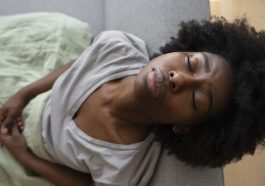 5 (Five) surprisingly easy ways to detox and clean your liver