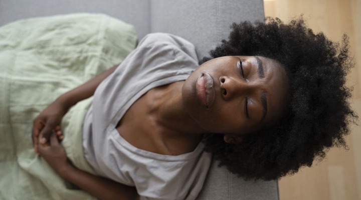5 (Five) surprisingly easy ways to detox and clean your liver