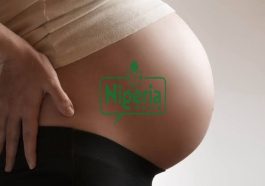 JUST IN: Ways Pregnant Mothers Can Avoid C- Section Delivery