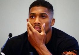 four Reasons Why Women Should Stop Being Scared Of Fine Men