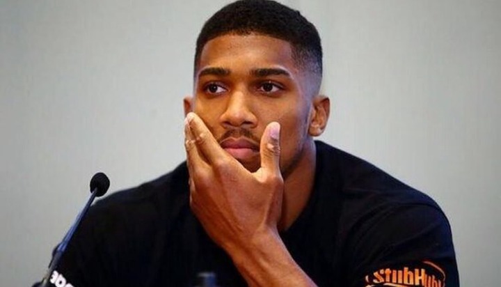 four Reasons Why Women Should Stop Being Scared Of Fine Men four Reasons Why Women Should Stop Being Scared Of Fine Men