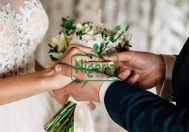 Clear Following Signs You Are Ready For Marriage