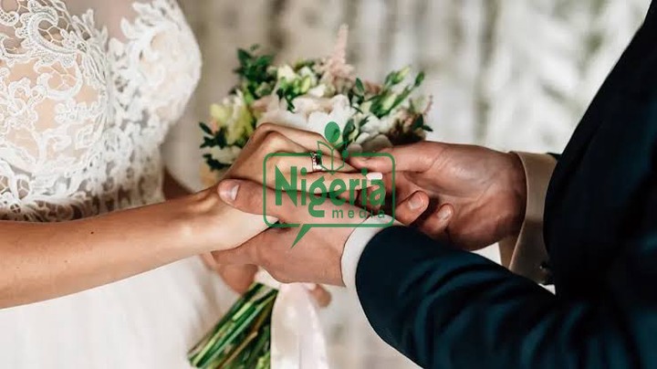 Clear Following Signs You Are Ready For Marriage