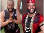 After 20 Years in Nollywood, I Cannot Boast of a Bag of Water, There is Nothing to Show - Okonkwo Revealed.