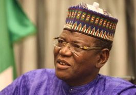 What Yar’adua told me when I begged him not to fight Obasanjo- Sule Lamido