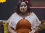 If I See Any Man Of My Choice For Relationship, I'm Ready To Give Him A Chance To Date Me"Oshodi-Oke Revealed.