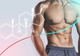 Nine Habits Killing Your Testosterone Levels