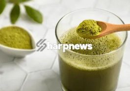 JUST IN: Don’t Miss Out on The Miraculous Combination of Ginger And Moringa That Fights Many Diseases