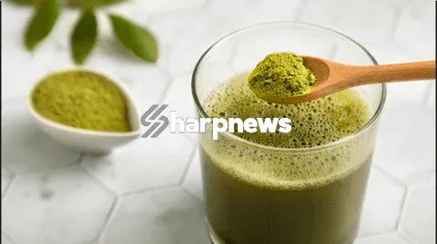 JUST IN: Don’t Miss Out on The Miraculous Combination of Ginger And Moringa That Fights Many Diseases JUST IN: Don’t Miss Out on The Miraculous Combination of Ginger And Moringa That Fights Many Diseases