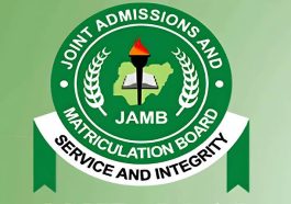 BREAKING: JAMB Announces 2025 UTME Results Breakdown (Complete List And Scores)