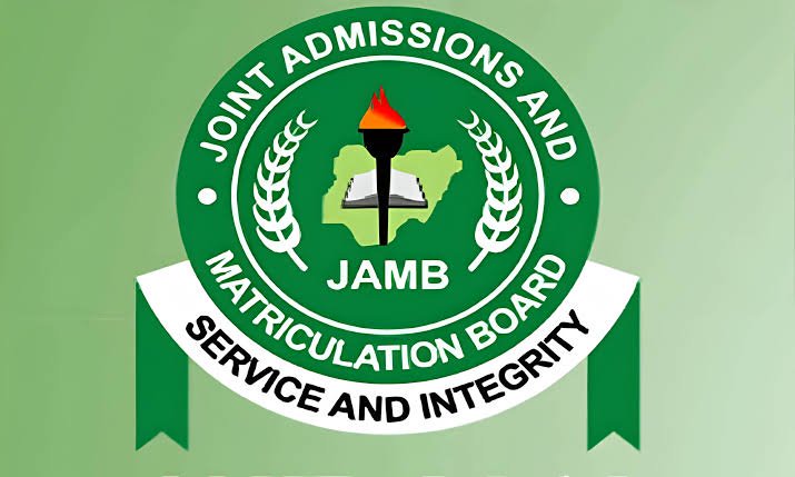BREAKING: JAMB Announces 2025 UTME Results Breakdown (Complete List And Scores) BREAKING: JAMB Announces 2025 UTME Results Breakdown (Complete List And Scores)