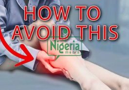 Real Reasons Why Your Legs Cramp At Night And How To Prevent It From Happening Again