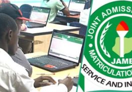 No JAMB, No Problem: Nigerian Universities Offering a Smarter Route to Admission