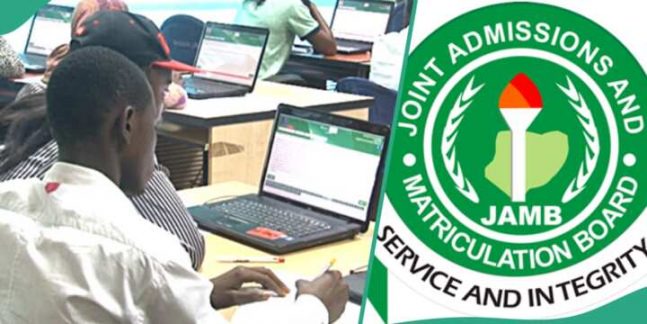 No JAMB, No Problem: Nigerian Universities Offering a Smarter Route to Admission No JAMB, No Problem: Nigerian Universities Offering a Smarter Route to Admission