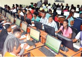 2025 UTME RESULTS OUT, Review from the board