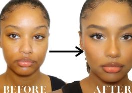 How To Get The ‘Natural Makeup’ Look Guys Die For In Five Easy Steps