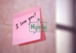 Sweet Romantic Messages To Enlighten Your Partner’s Day